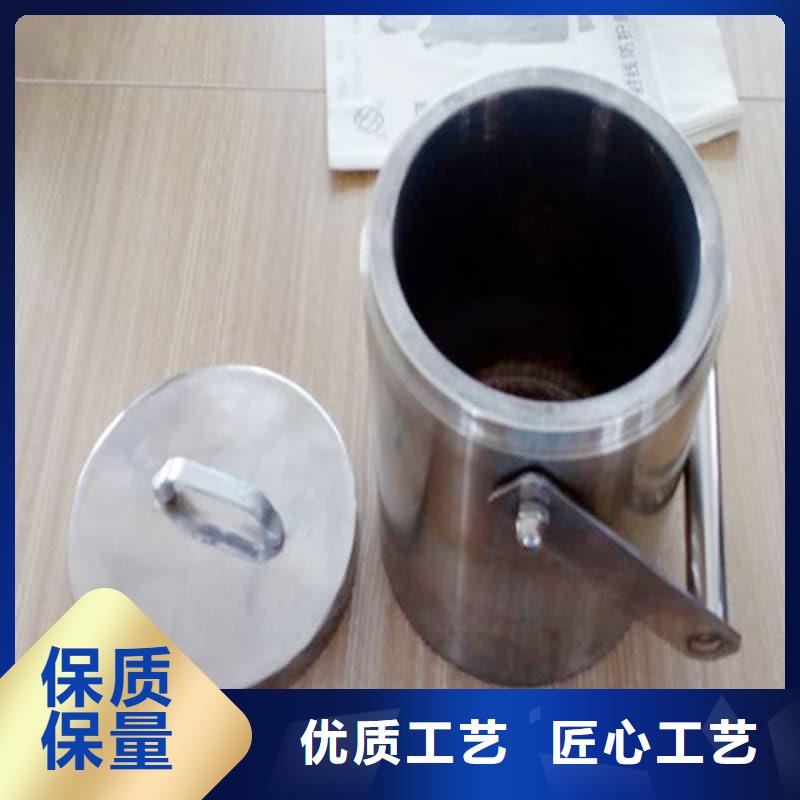 采购放射物储存铅箱必看-高性价比