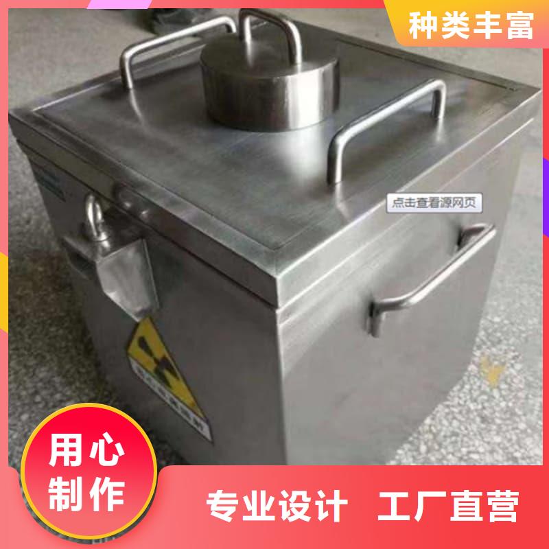 医院铅箱甄选厂家