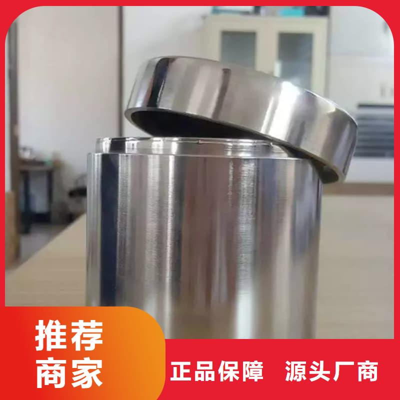 防辐射铅箱支持定制