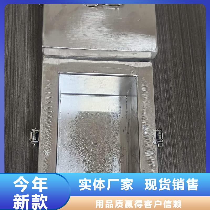 防护储物放射源铅罐厂家在什么位置