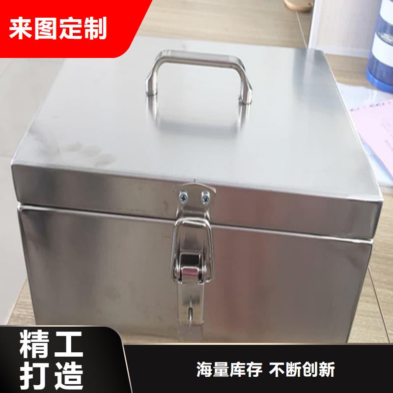 防护储物放射源铅罐生产厂家_规格齐全