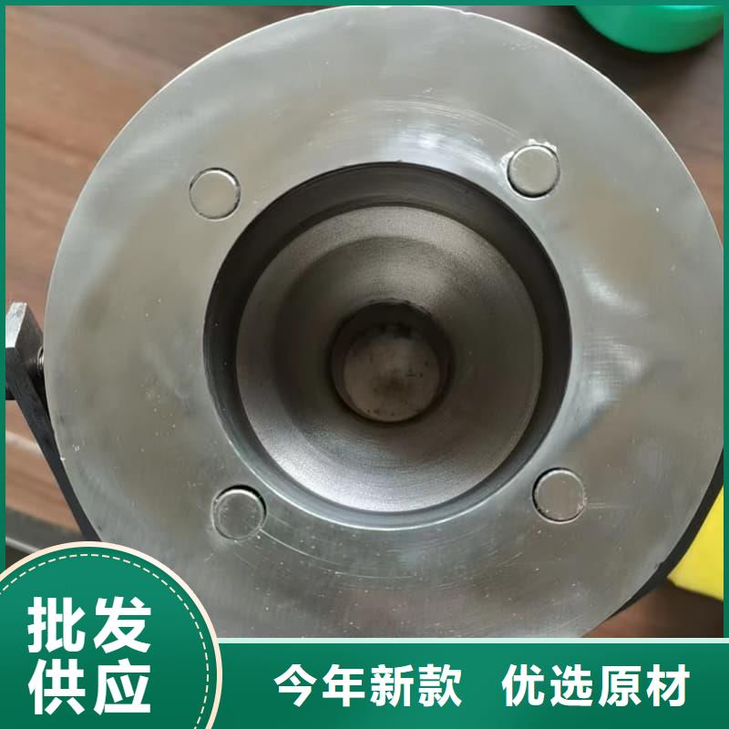 放射源铅箱厂家加工