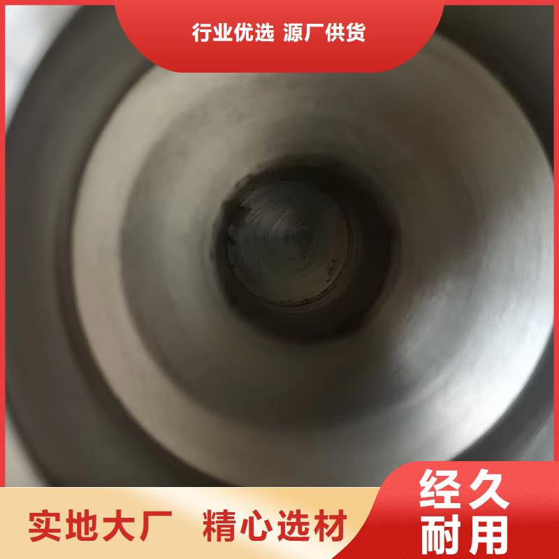 放射源铅箱实体大厂可放心采购