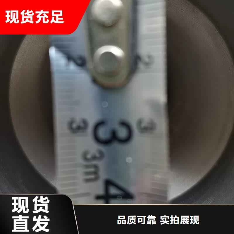 防护储物放射源铅罐薄利多销