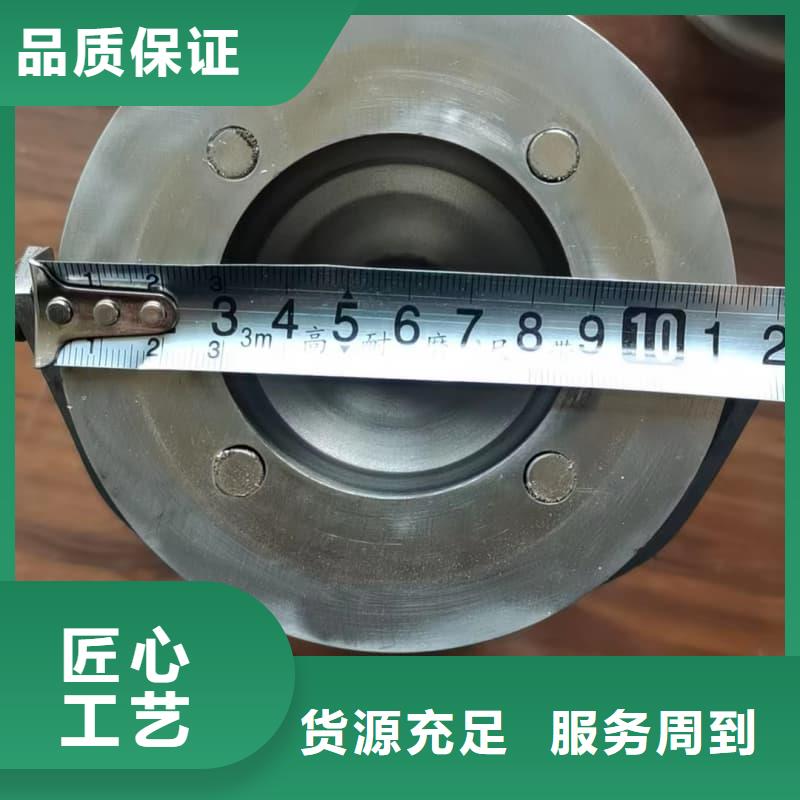 放射物储存铅箱包你满意
