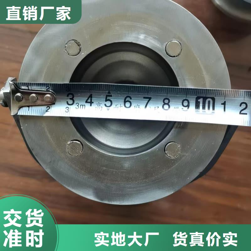 核医学铅箱、核医学铅箱参数