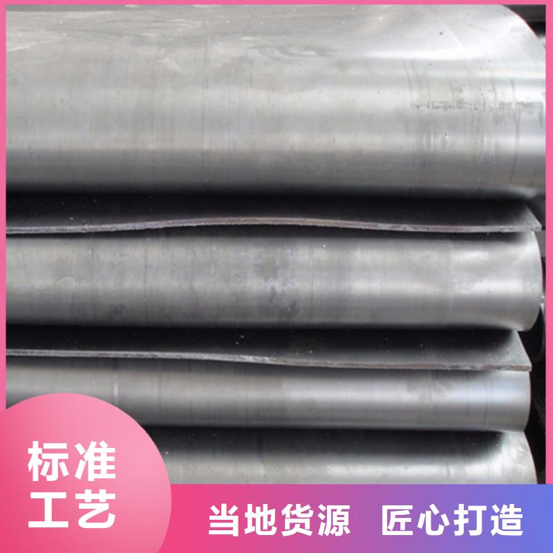 好产品有口碑(佳誉恒)工业防护铅板优质货源