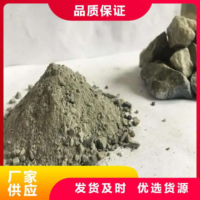 工程墙面施工硫酸钡砂优质供货商