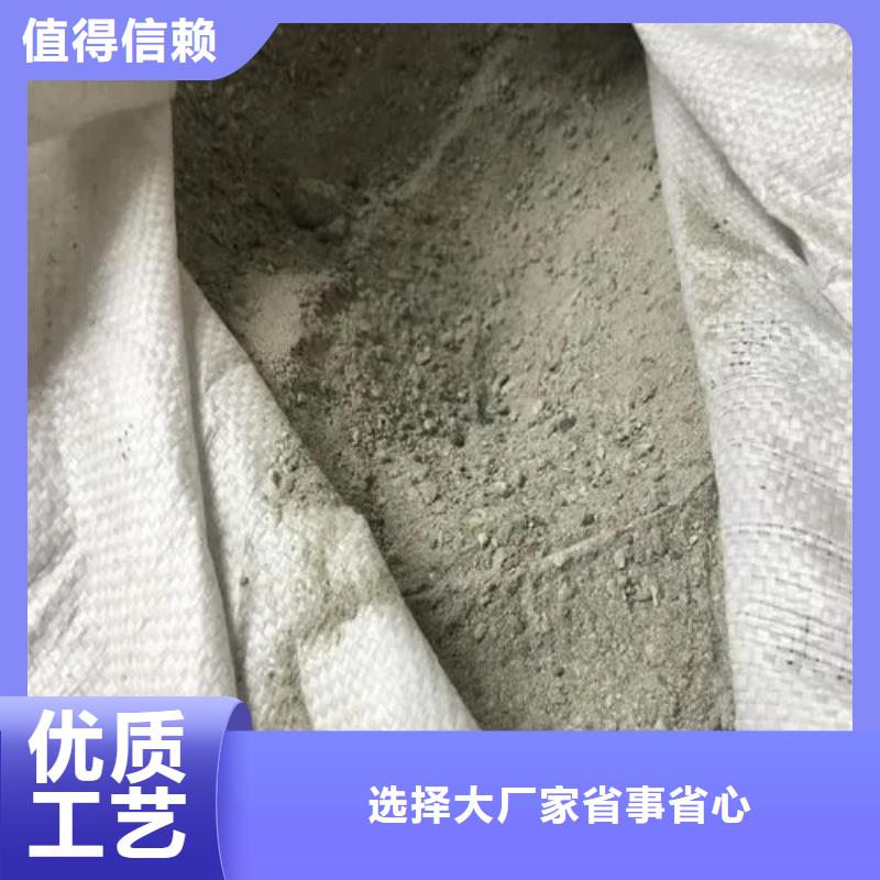 湛江本地防辐射硫酸钡板-加工厂家
