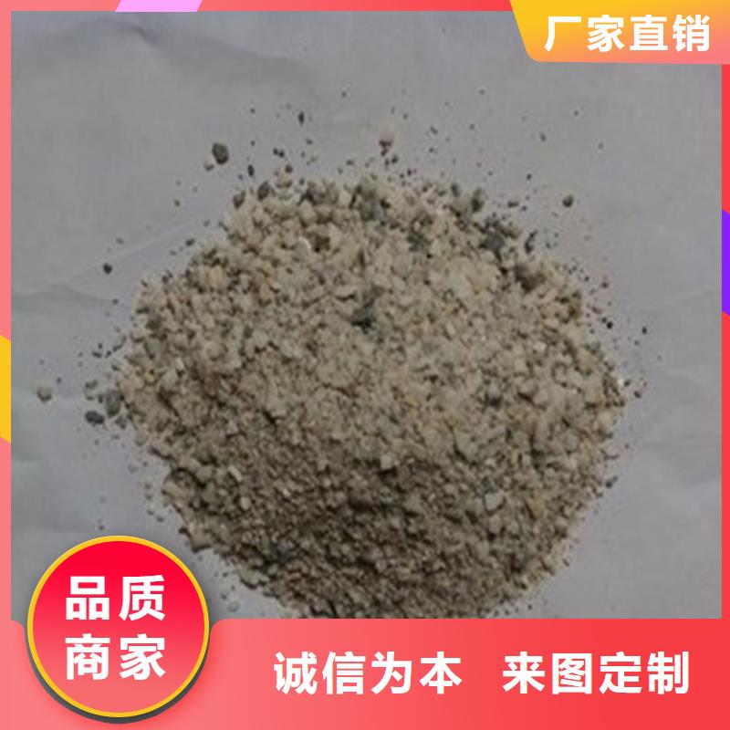 硫酸钡砂批发商