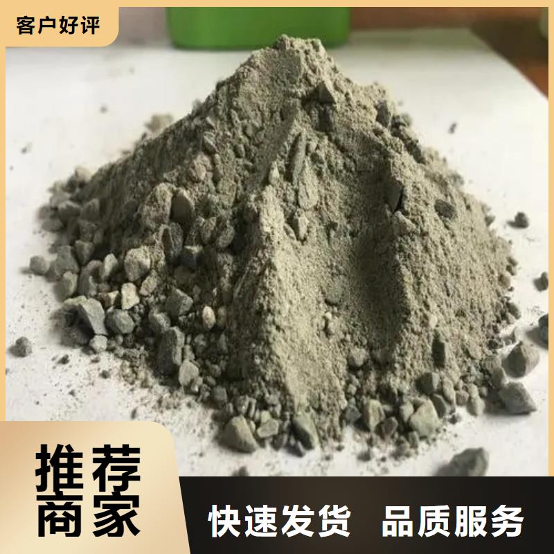 耐酸碱硫酸钡砂款式齐全