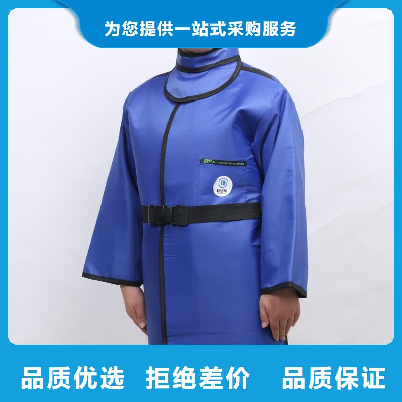 防辐射铅门视频-防辐射铅门|黑龙江省绥化市|青冈|庆安|牡丹江|大庆|鹤岗|黑河|大兴安岭|齐齐哈尔