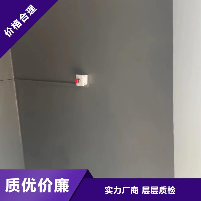 负压病房一站式厂家