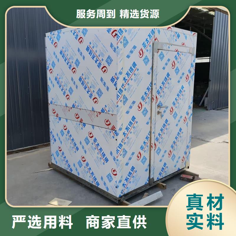 宠物医院门诊铅房-生产基地-可全国发货