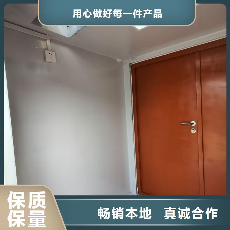 多功能铅房、多功能铅房厂家直销-价格实惠