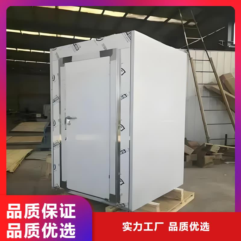 移动铅房-欢迎来电洽谈