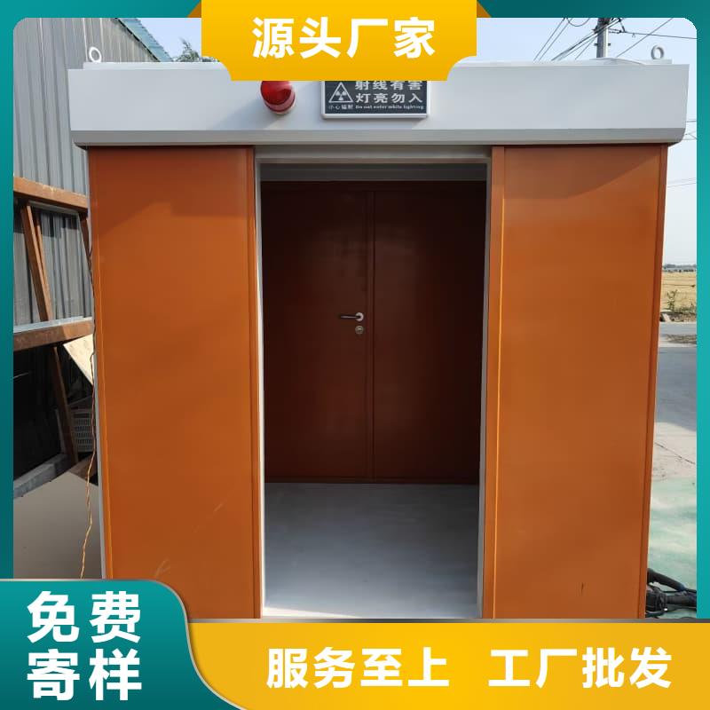 负压病房一站式厂家