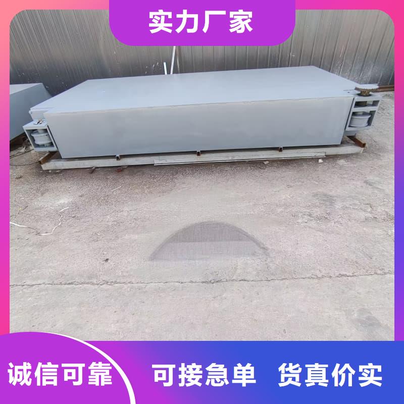 值得信赖的隔离射线防护铅房厂家