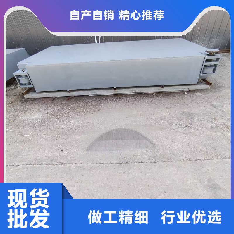 优质的铅射线防护室-现货充足有保障