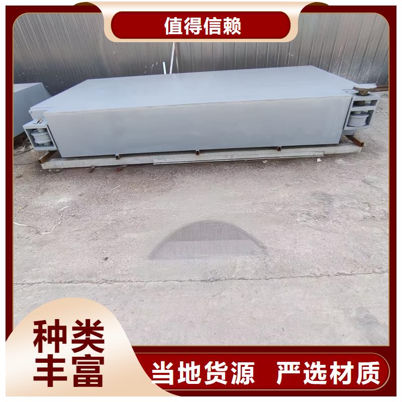 口腔科铅房大厂家才可靠