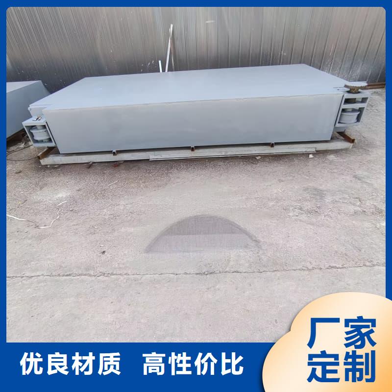 口腔科铅房定制-口腔科铅房厂家