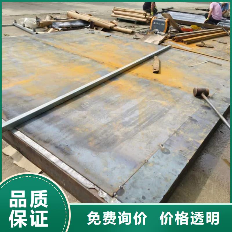 铅房铅箱生产厂家-值得信赖