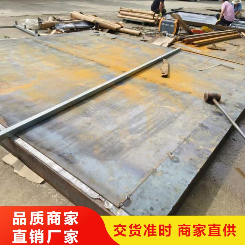 射线防护活动铅房生产厂家欢迎咨询订购