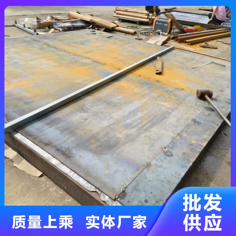 采购单开门铅房_认准佳誉恒辐射防护工程有限公司_值得信赖