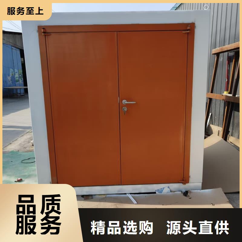 DR室铅房 、DR室铅房 厂家-价格合理