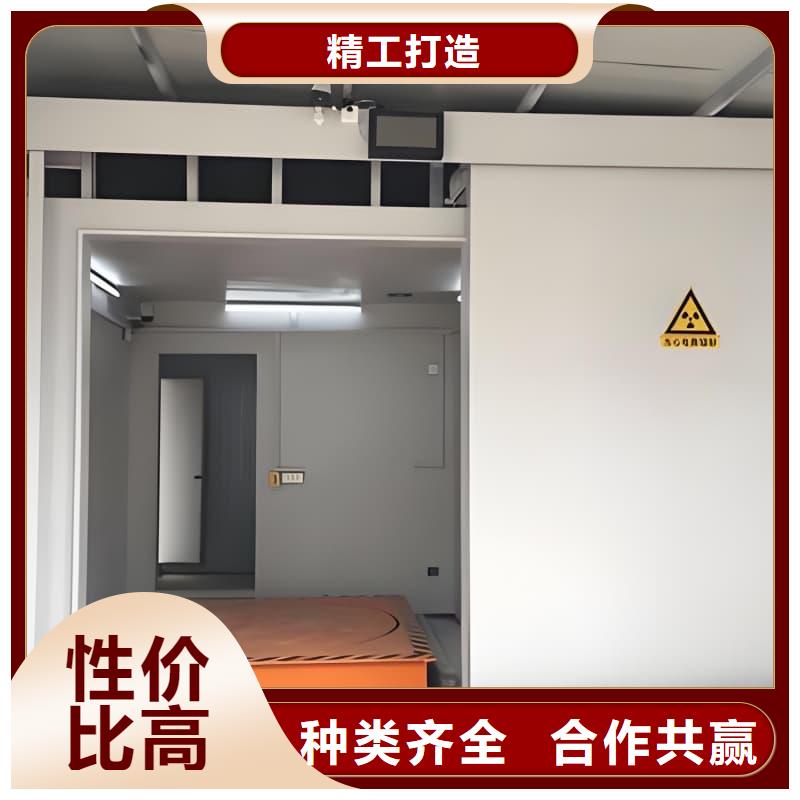 拍片室铅房_价格优