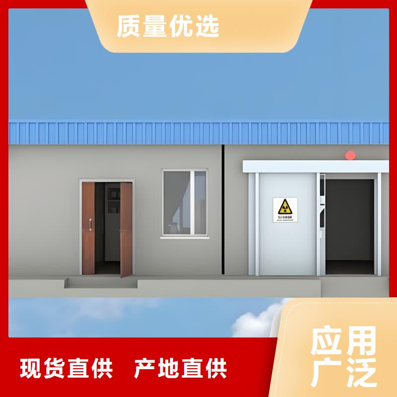 2025性价比高的#净化室厂家#服务好
