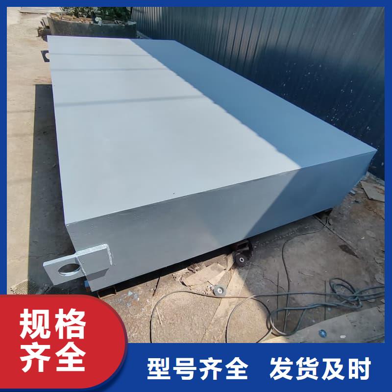 负压病房一站式厂家