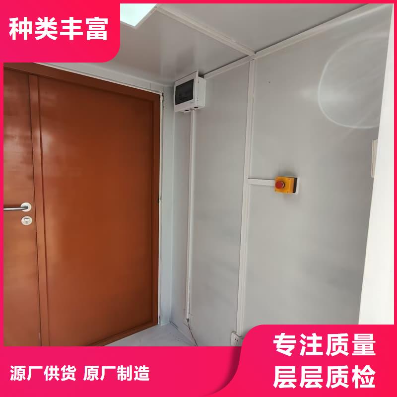 优质的铅射线防护室-现货充足有保障