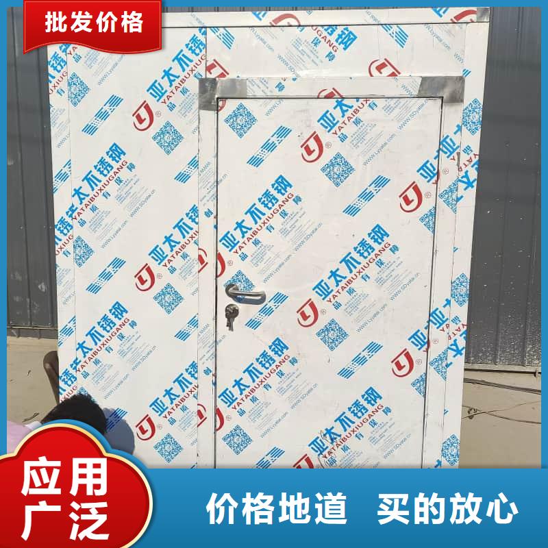 值得信赖的隔离射线防护铅房厂家