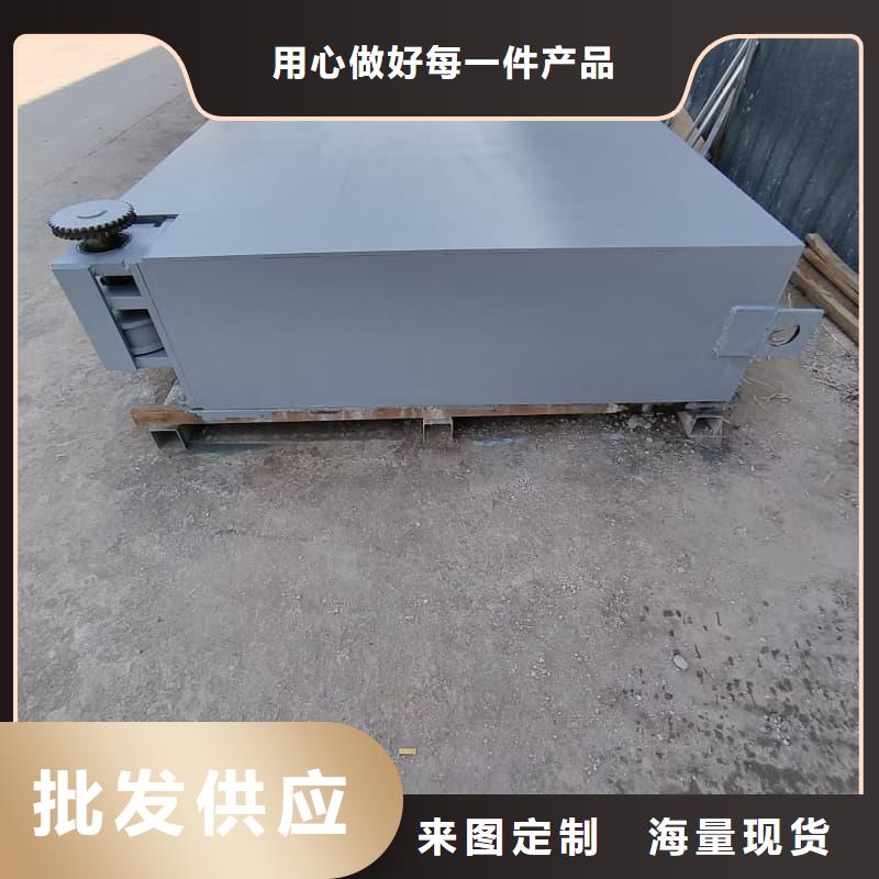 移动铅房-欢迎来电洽谈