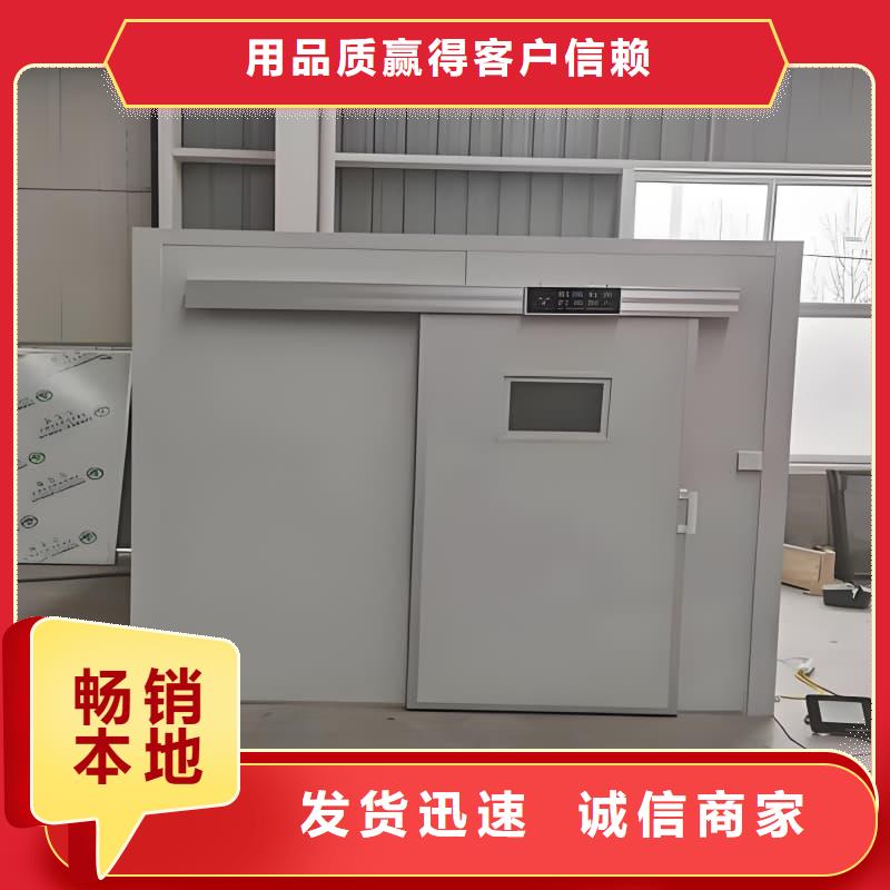 负压病房一站式厂家