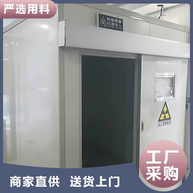 负压病房一站式厂家
