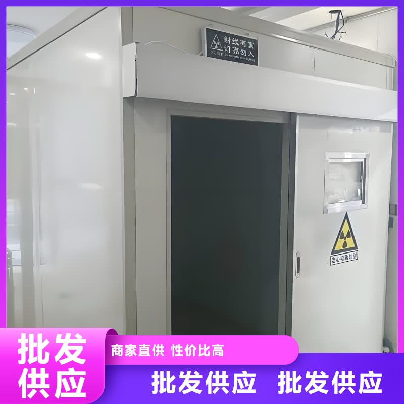 负压病房一站式厂家