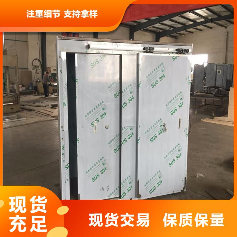 卖拍片室铅房的厂家
