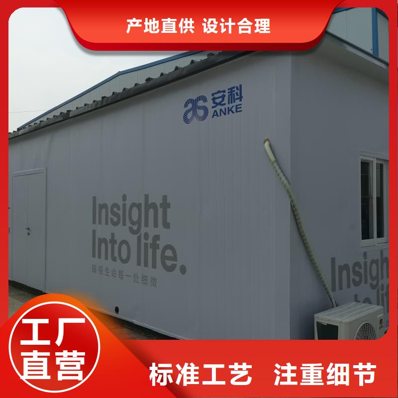 生产CT定制铅房_优质厂家