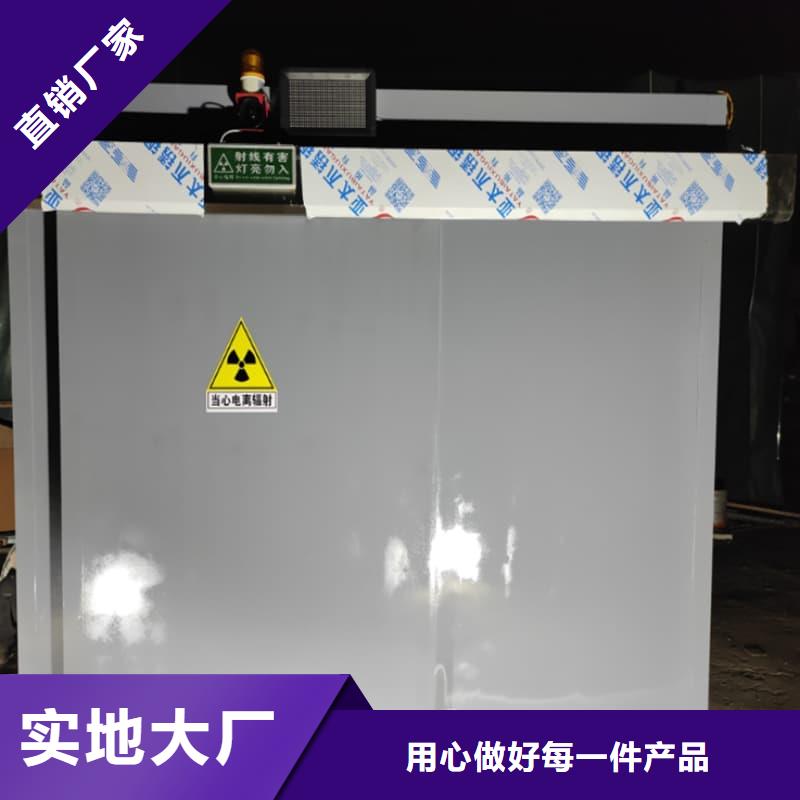 负压病房一站式厂家