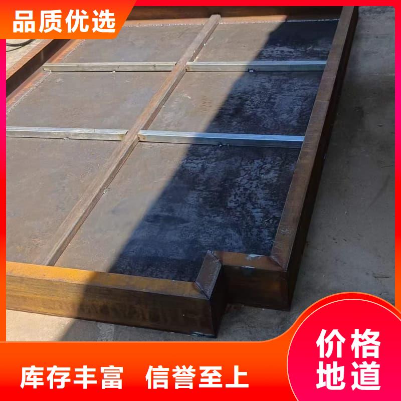 值得信赖的隔离射线防护铅房厂家
