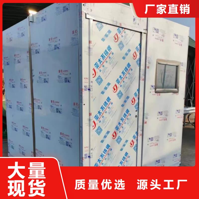 负压病房一站式厂家