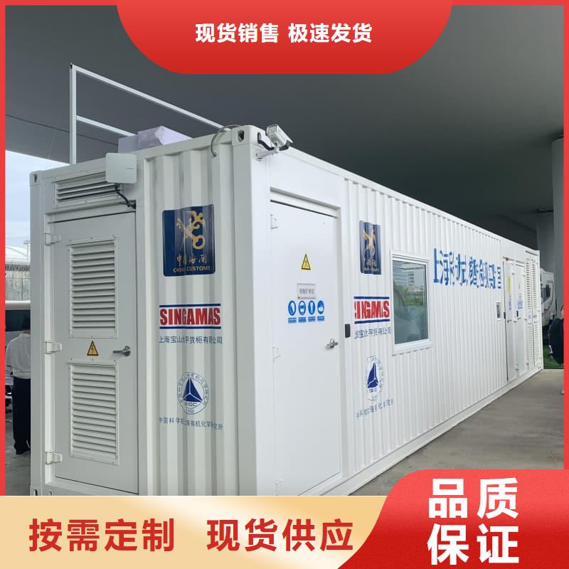 铅射线防护室-2025厂家热销产品