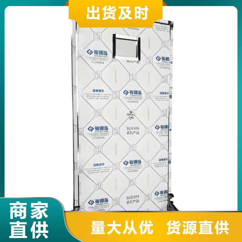 防护铅屏风大量供应