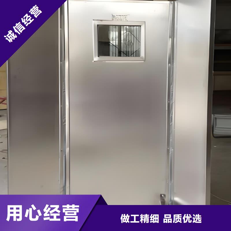 多规格铅屏风厂家，基地