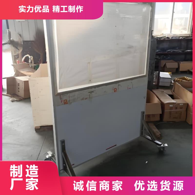 落地移动式铅屏风厂家-价格合理