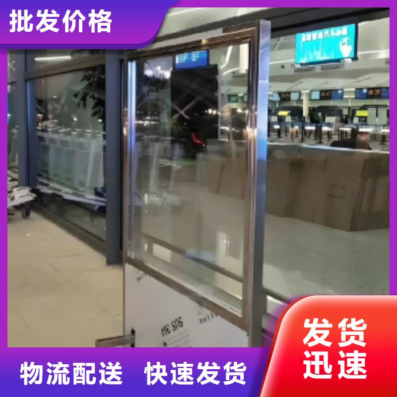多规格铅屏风厂家，基地