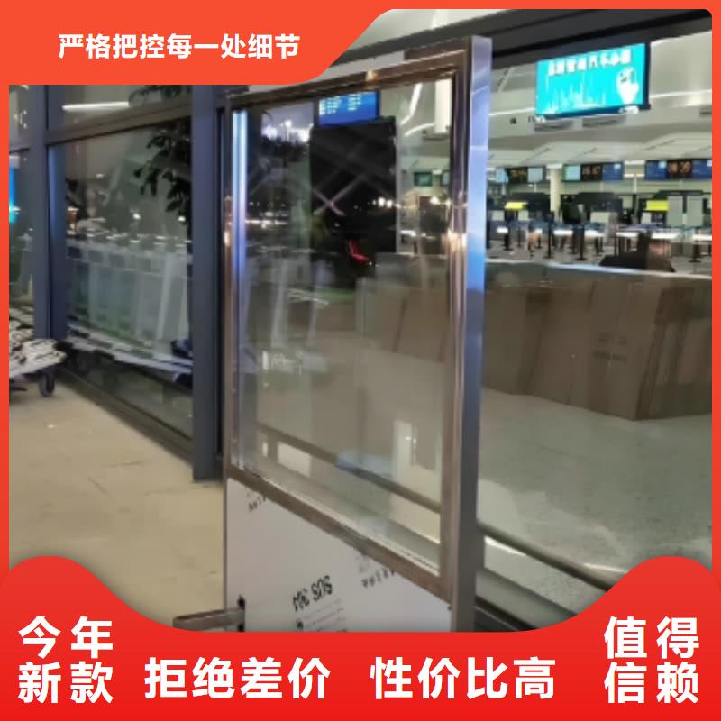 不锈钢铅屏风免费设计