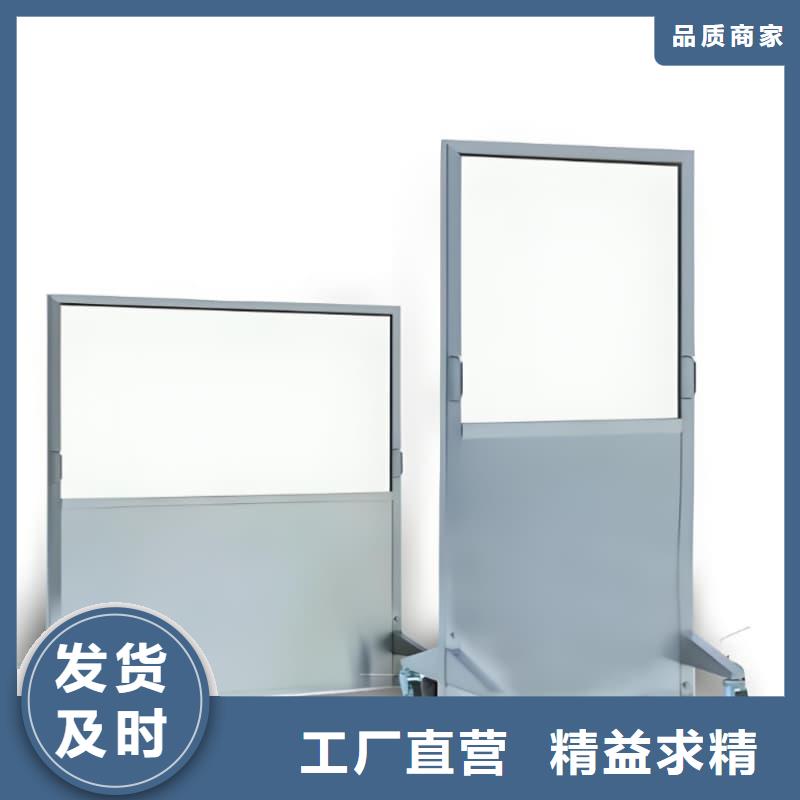 防护铅屏风批发生产基地